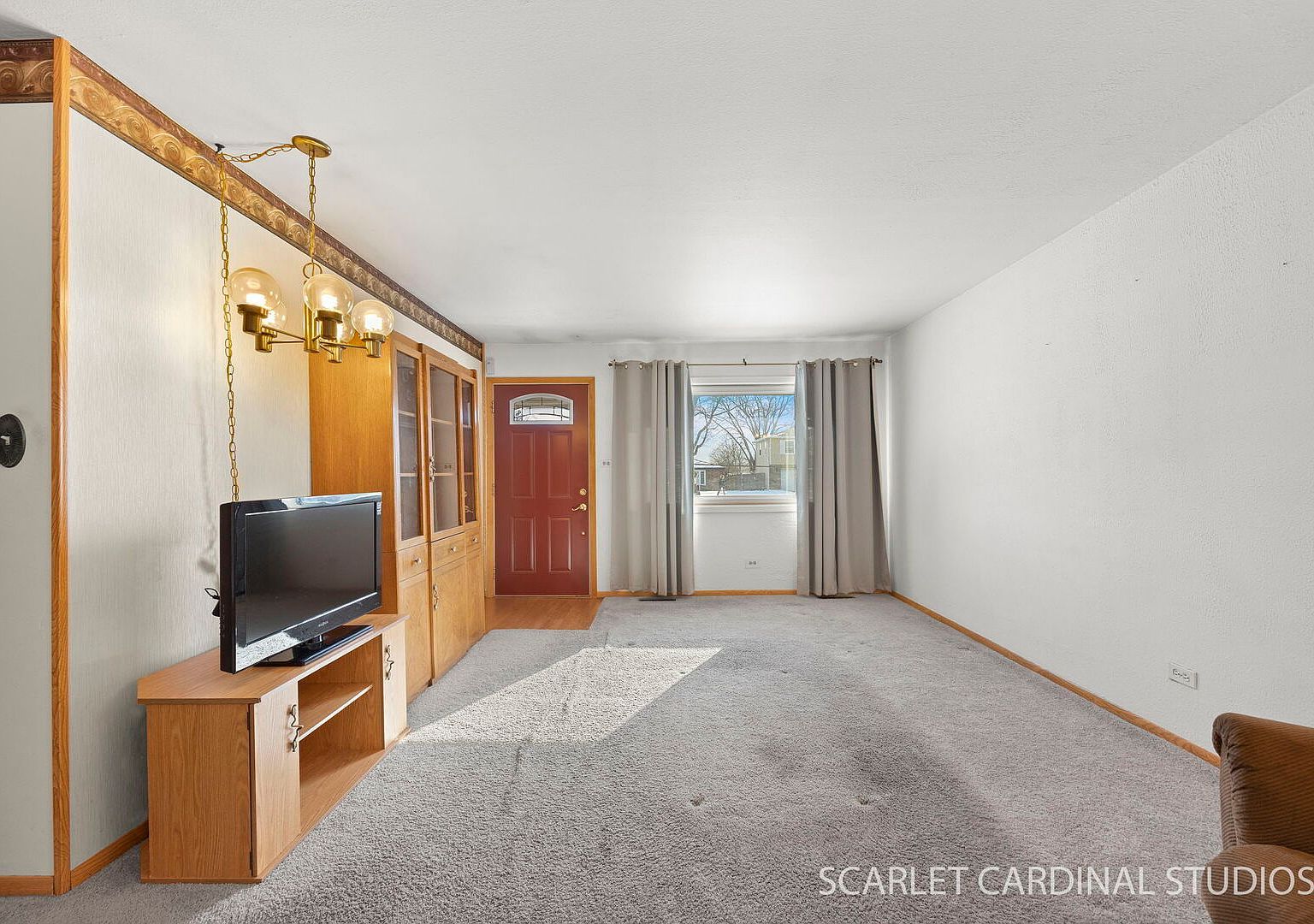 156 E Fullerton Ave Glendale Heights, IL 60139 - Thumbnail 3