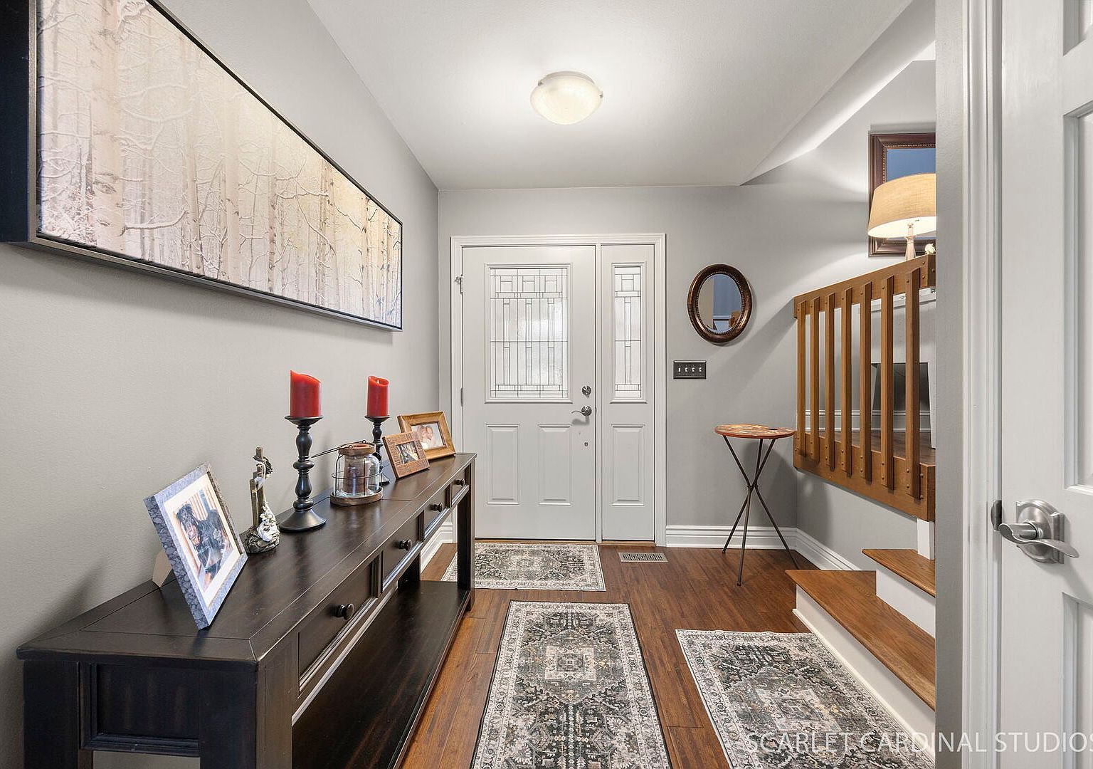 525 Chester Ct W Aurora, IL 60504 - Thumbnail 3