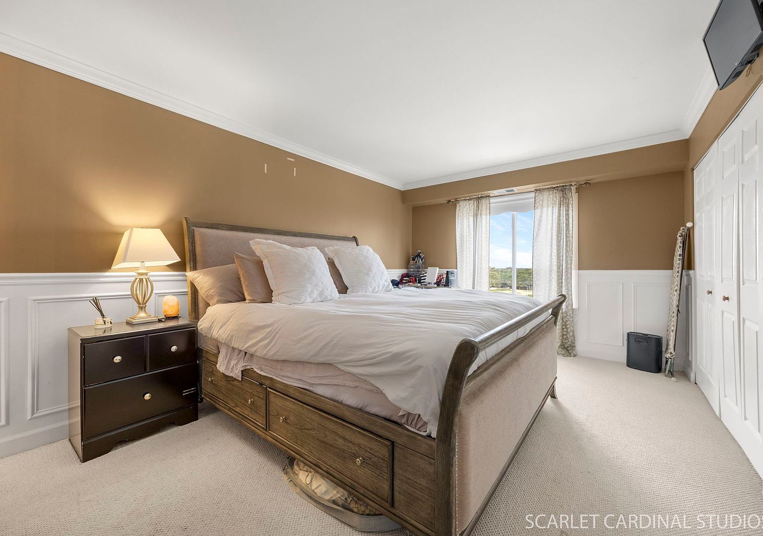 5400 Walnut Ave Unit 805 Downers Grove, IL 60515 - Thumbnail 3