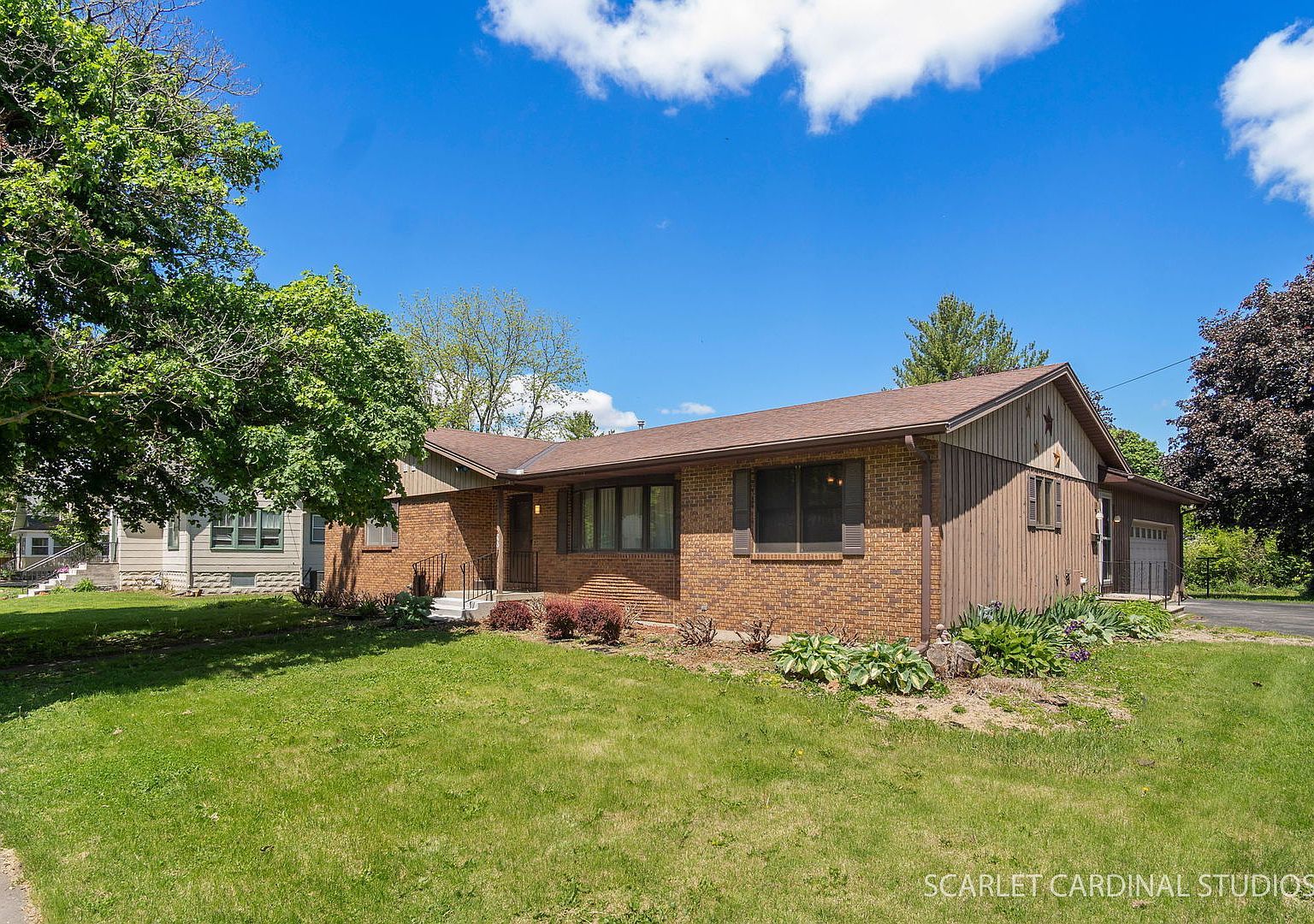 220 E North St Leland, IL 60531 - Thumbnail 3