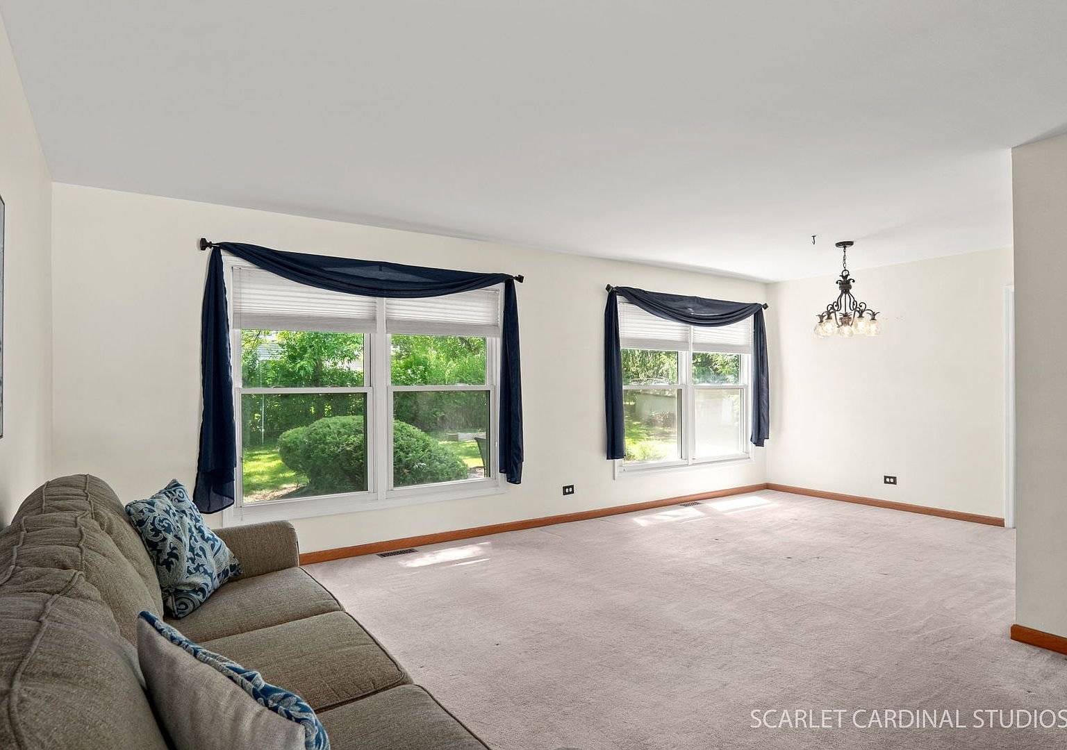 2021 Tiffany Dr Schaumburg, IL 60194 - Thumbnail 3