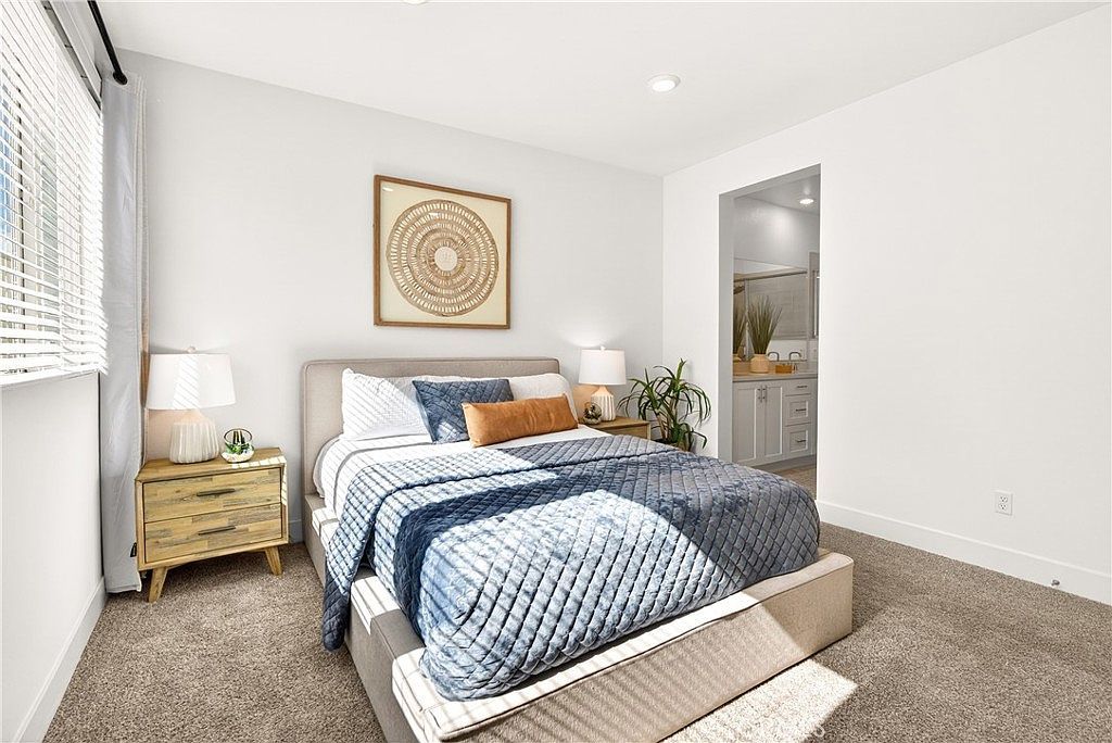 1682 W Lexington Ln San Pedro, CA 90732 - Thumbnail 3