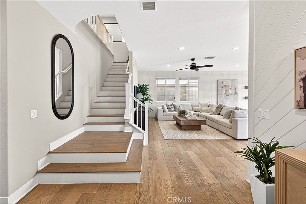 27616 Suncrest Rd San Pedro, CA 90732 - Thumbnail 3