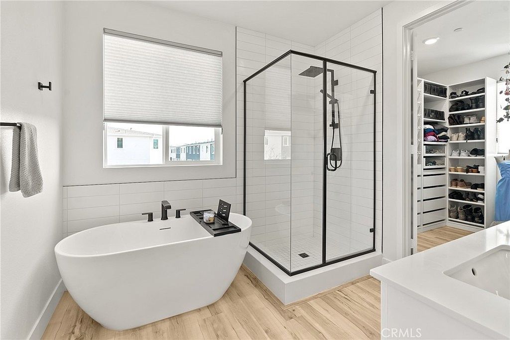 27628 Evergreen Pl San Pedro, CA 90732 - Thumbnail 3