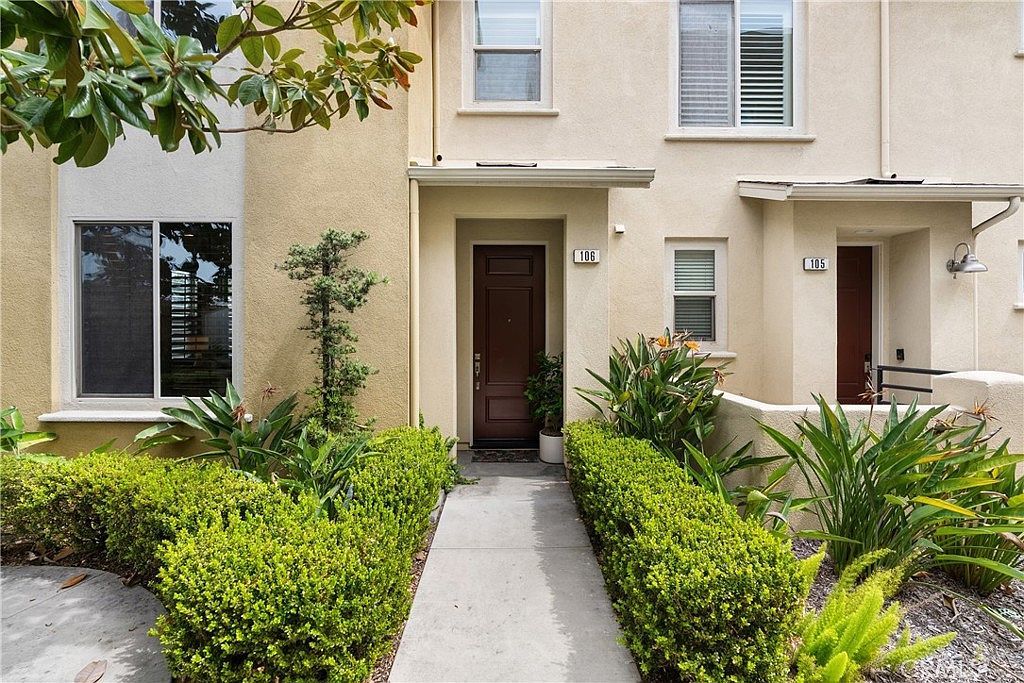 5331 Ocean Unit 106 Hawthorne, CA 90250 - Thumbnail 3