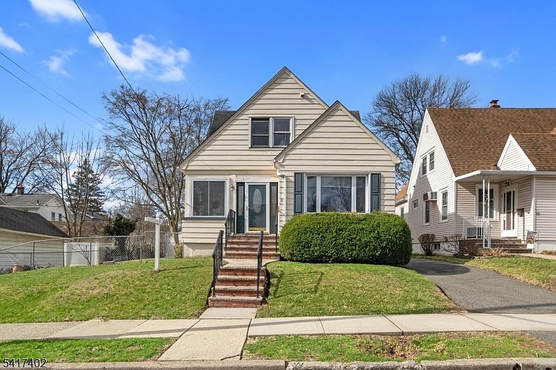 11 Cherry Pl Nutley, NJ 07110 - Thumbnail 3