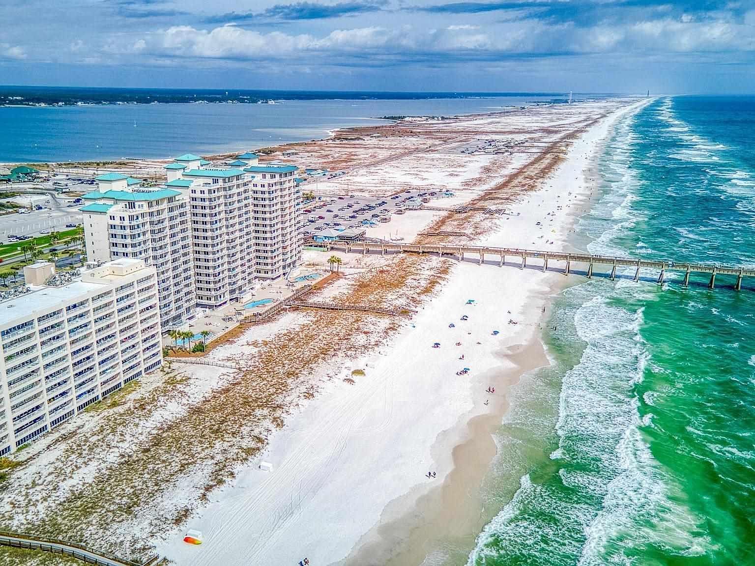 8577 Gulf Blvd APT 105 Navarre, FL 32566 - Thumbnail 3