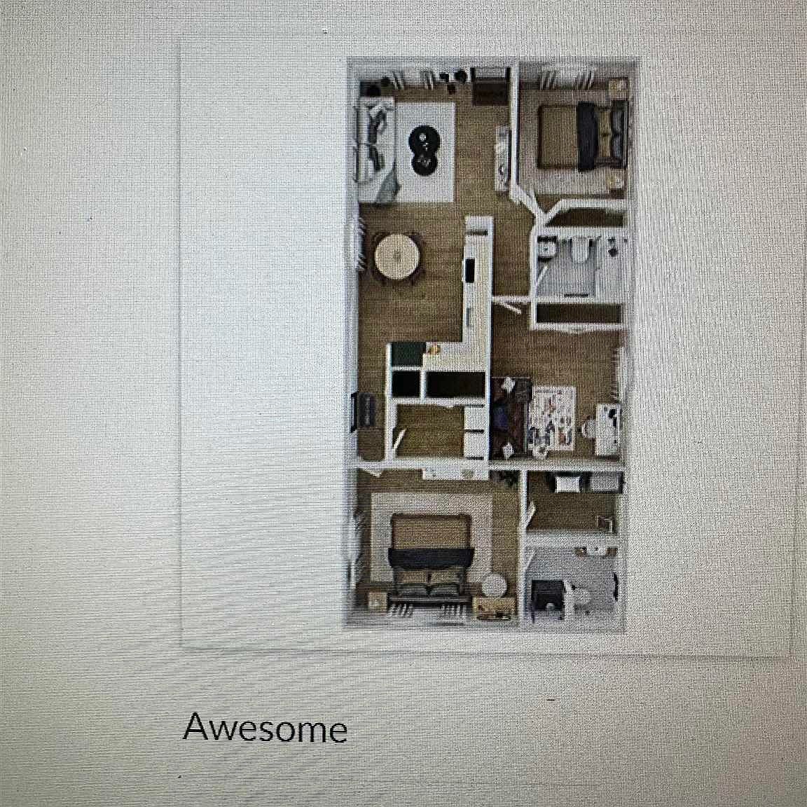 2117 W Jackson St Pensacola, FL 32505 - Thumbnail 3