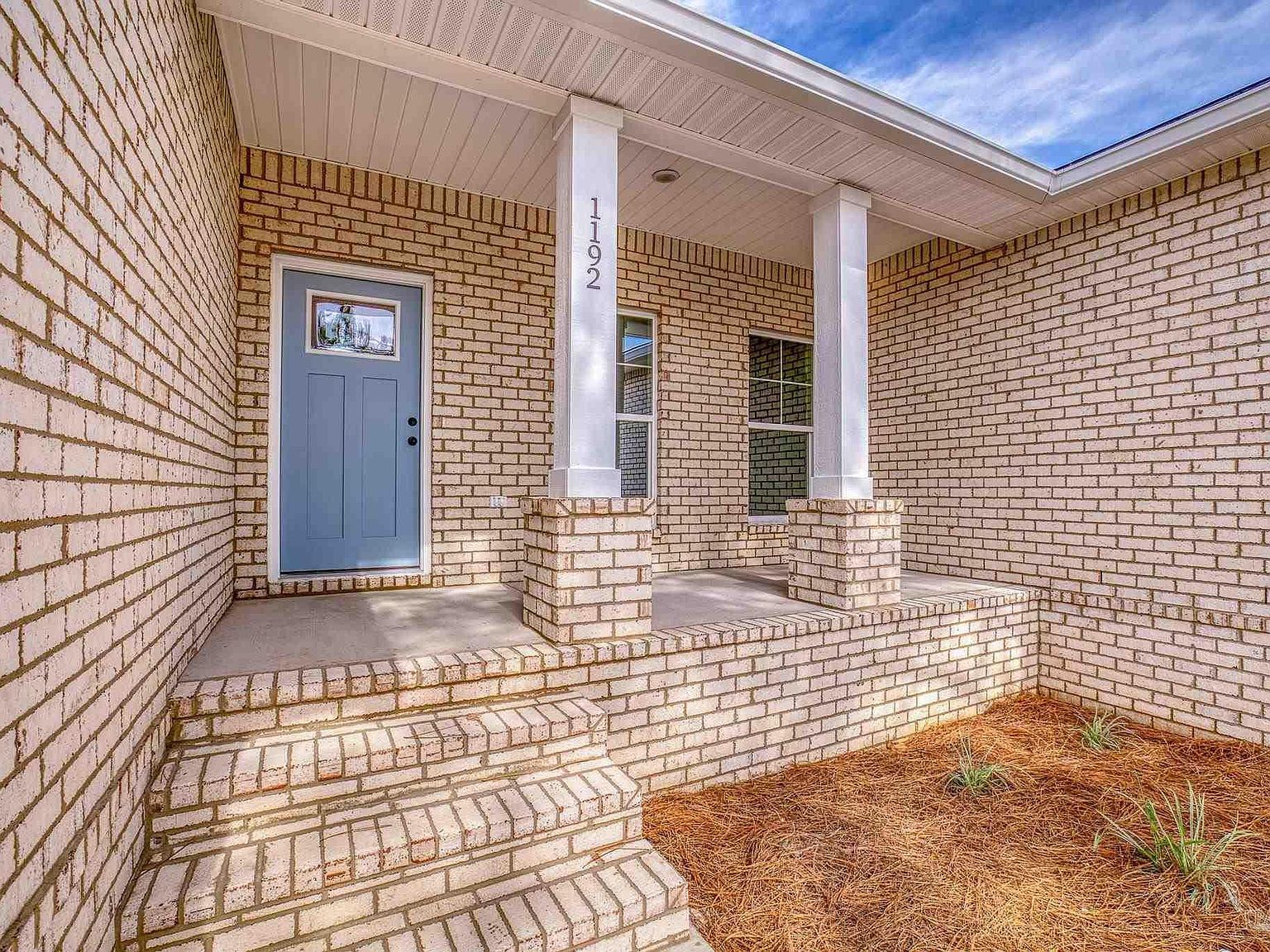 1192 Adrian Way Milton, FL 32583 - Thumbnail 3