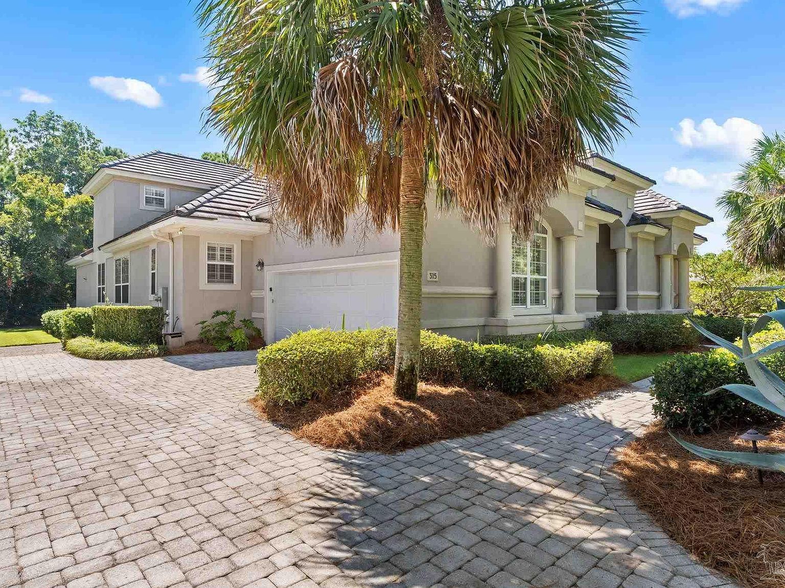 315 Sand Myrtle Trl Destin, FL 32541 - Thumbnail 3