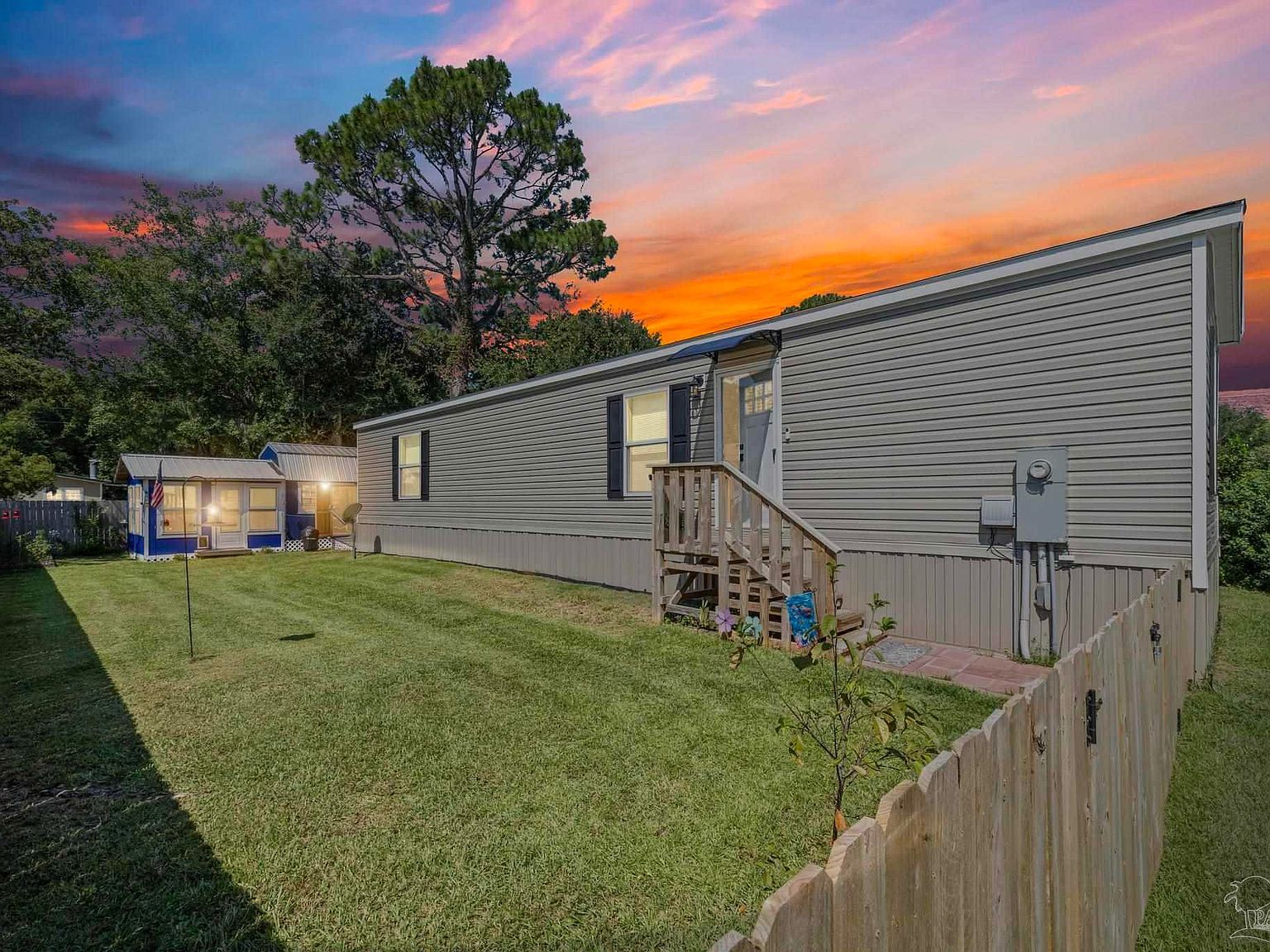 2401 San Juan Grande Perdido Key, FL 32507 - Thumbnail 3