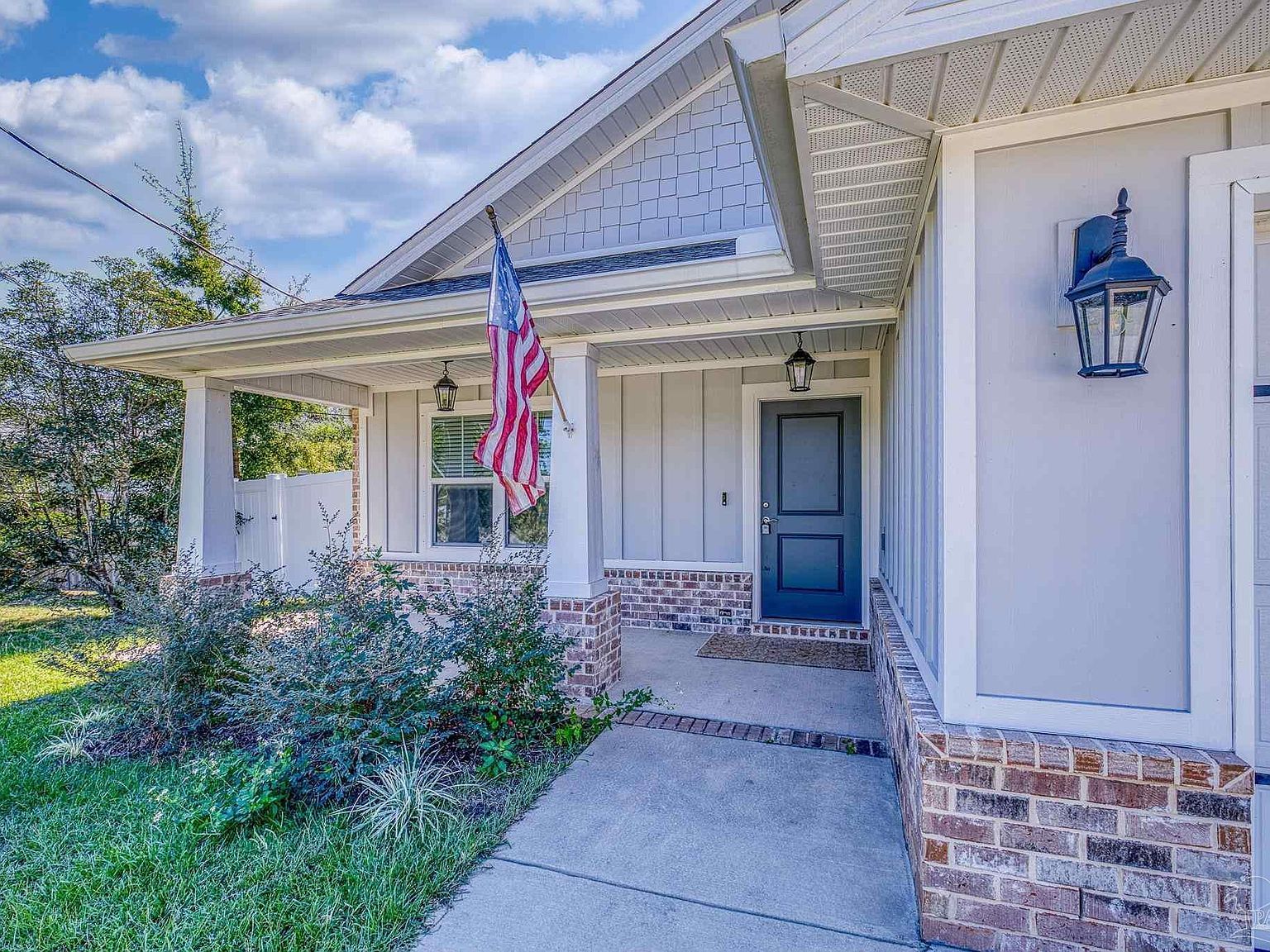 5343 Boots Byers Ct Gulf Breeze, FL 32563 - Thumbnail 3