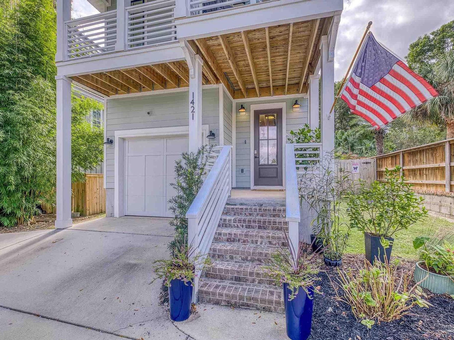 1421 E Texar Dr Pensacola, FL 32503 - Thumbnail 3