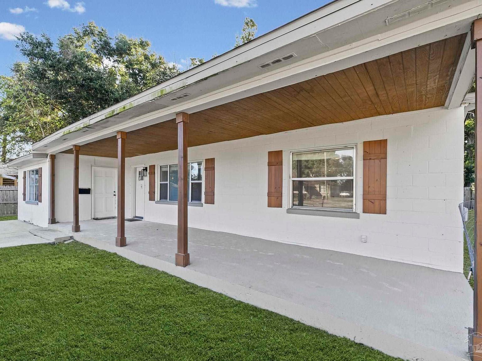 1631 E Hayes St Pensacola, FL 32503 - Thumbnail 3