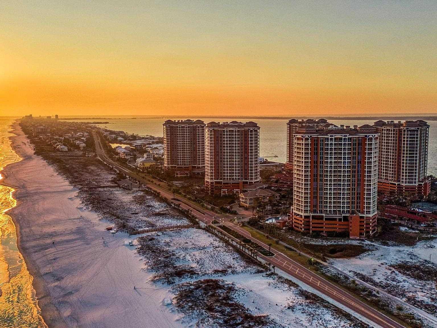 2 Portofino Dr SUITE 2003 Pensacola Beach, FL 32561 - Thumbnail 3