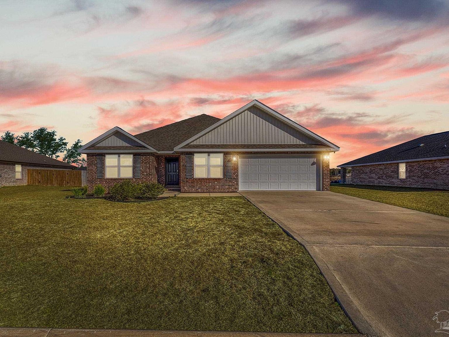 8670 Tarsus Dr Milton, FL 32583 - Thumbnail 3