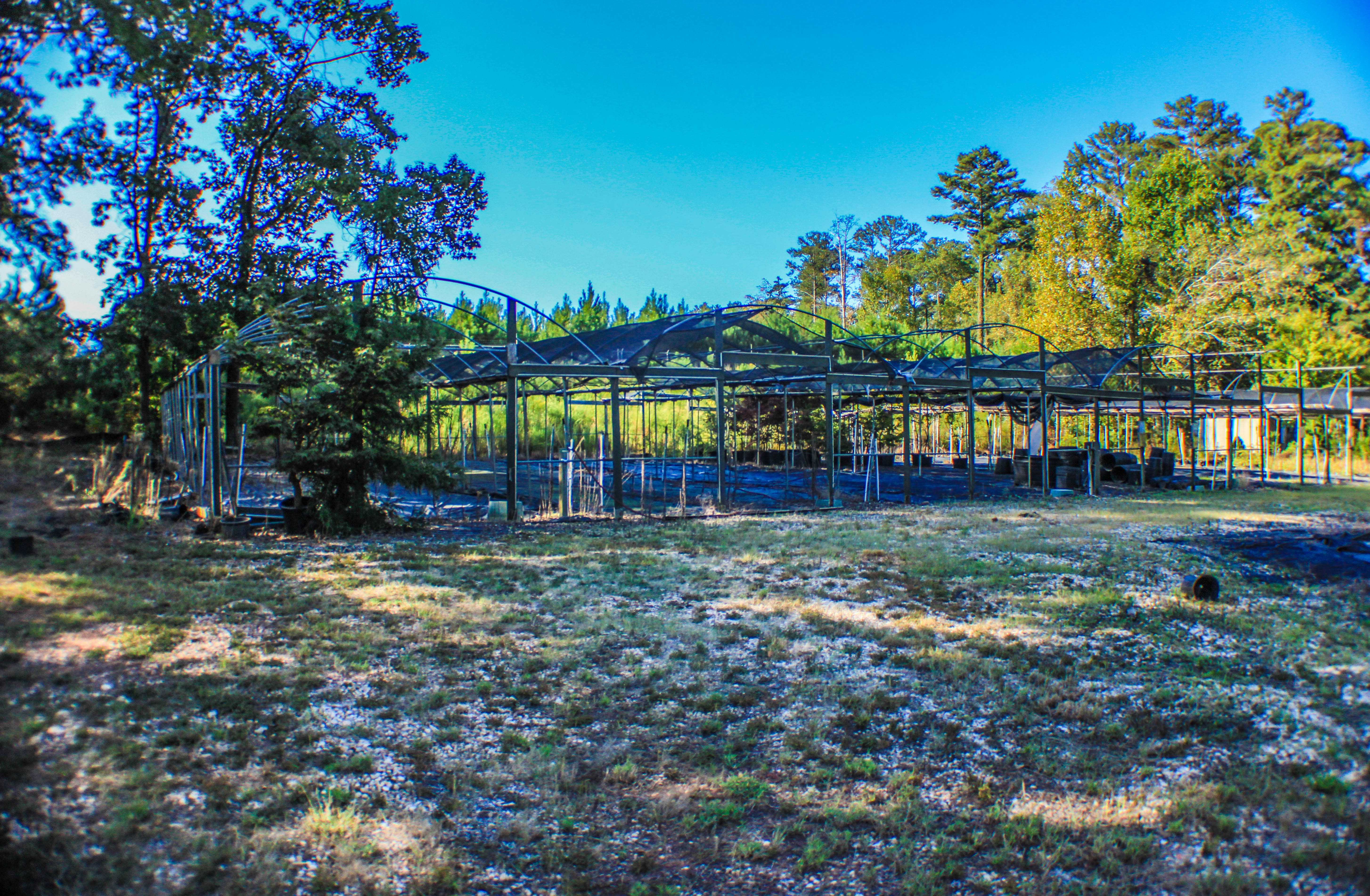 5907 Covington Highway, Decatur, GA, USA, 30035 - Thumbnail 3