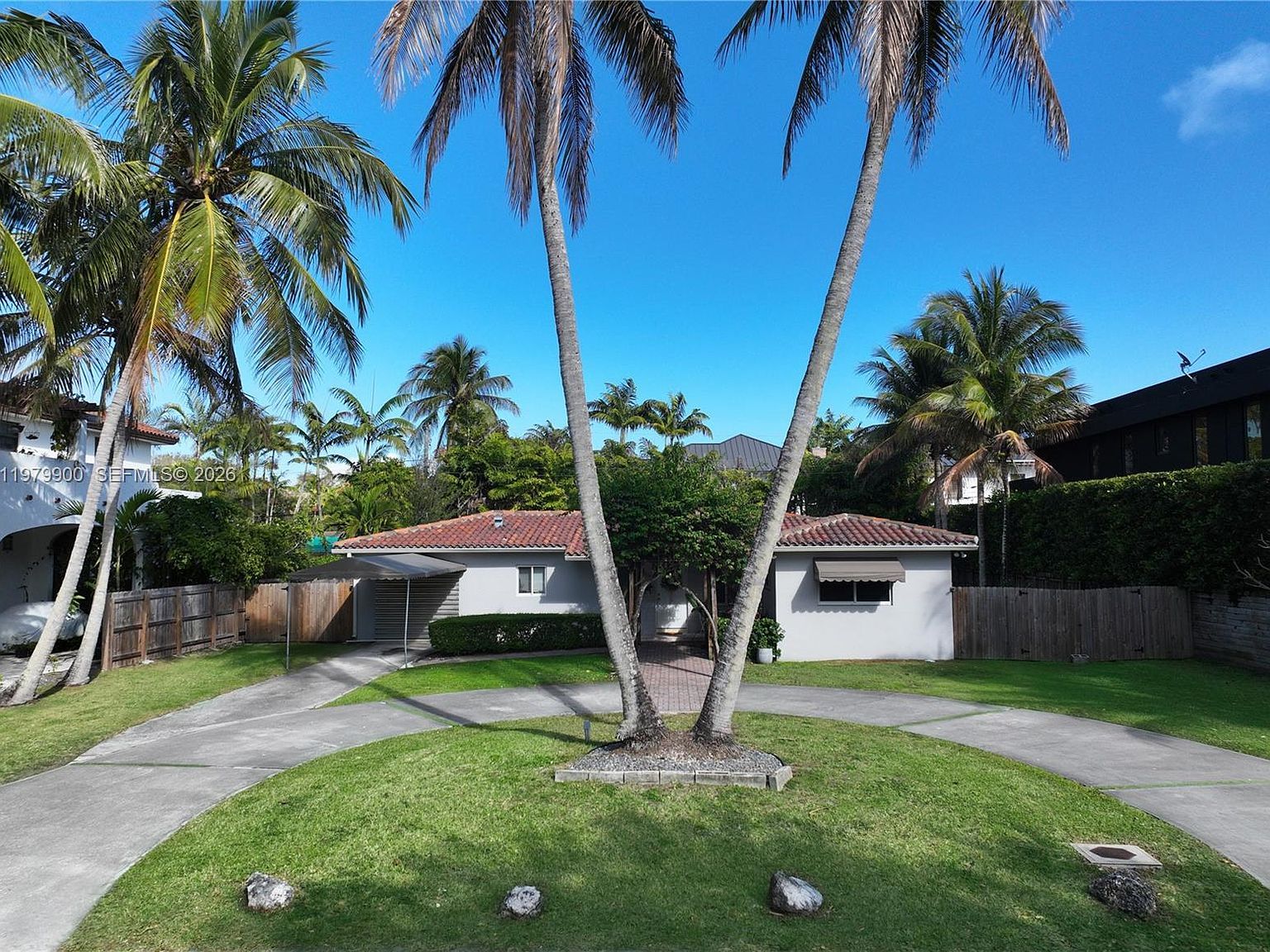 7535 SW 55th Ave Miami, FL 33143 - Thumbnail 3