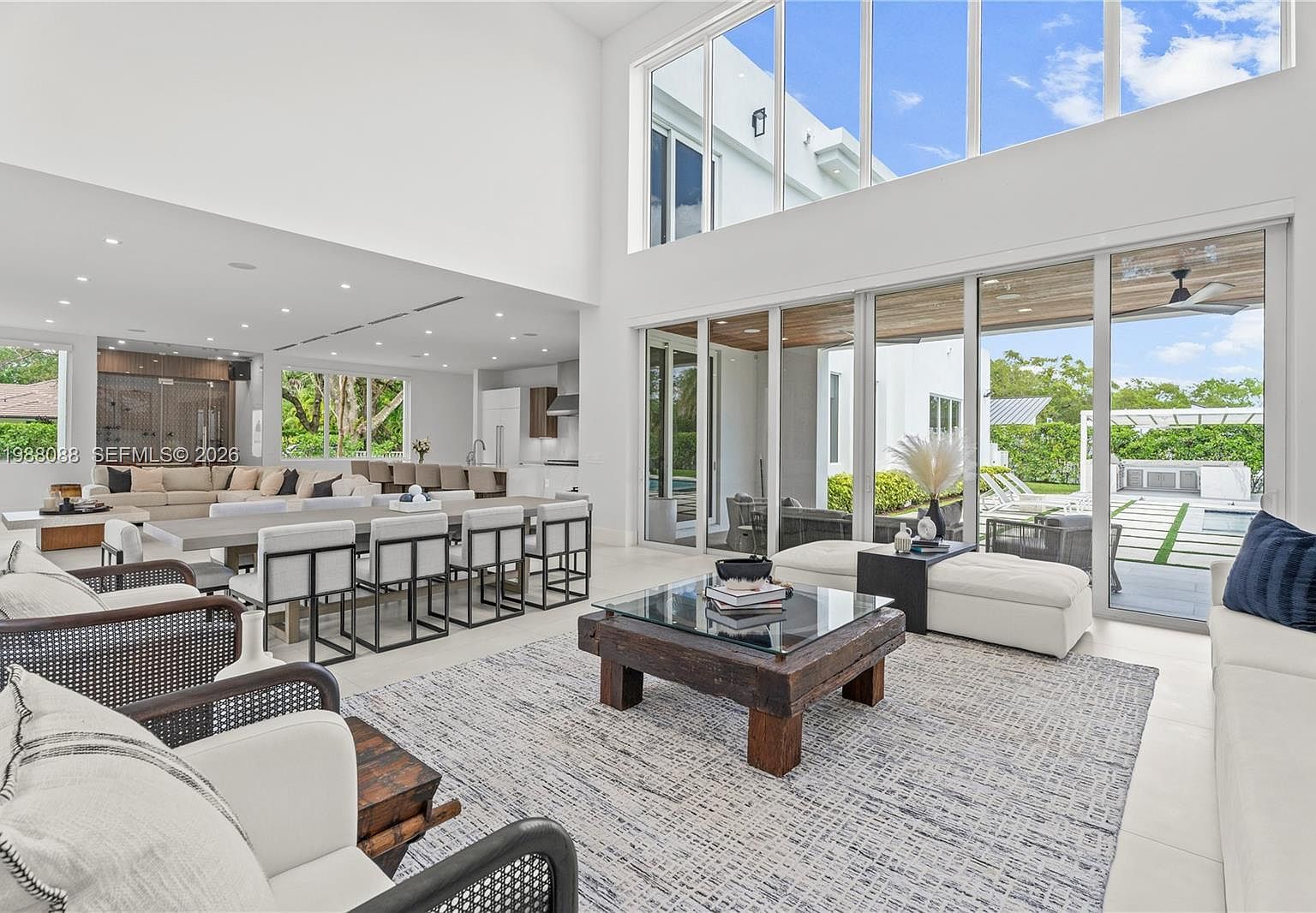 6285 Old Cutler Rd Miami, FL 33156 - Thumbnail 3