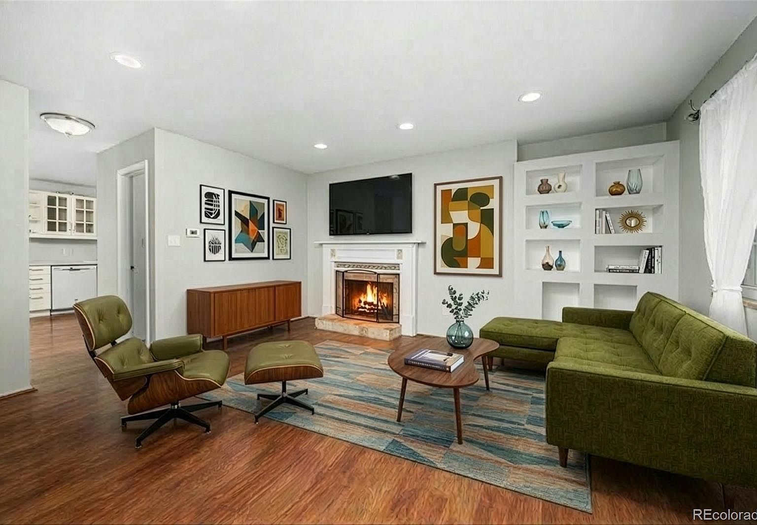 5707 S Lowell Blvd Littleton, CO 80123 - Thumbnail 3