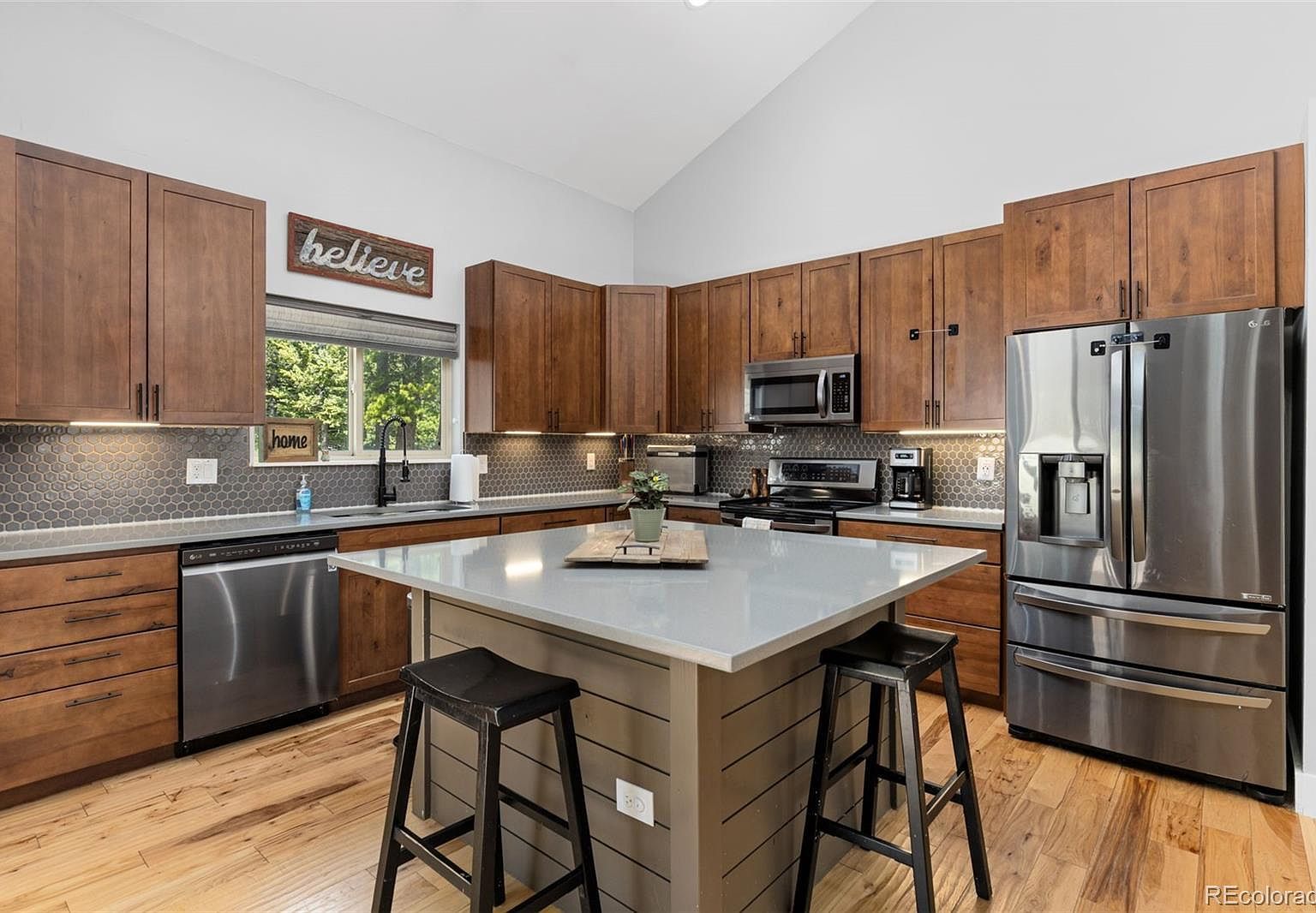 14 Deer Rd Idaho Springs, CO 80452 - Thumbnail 3