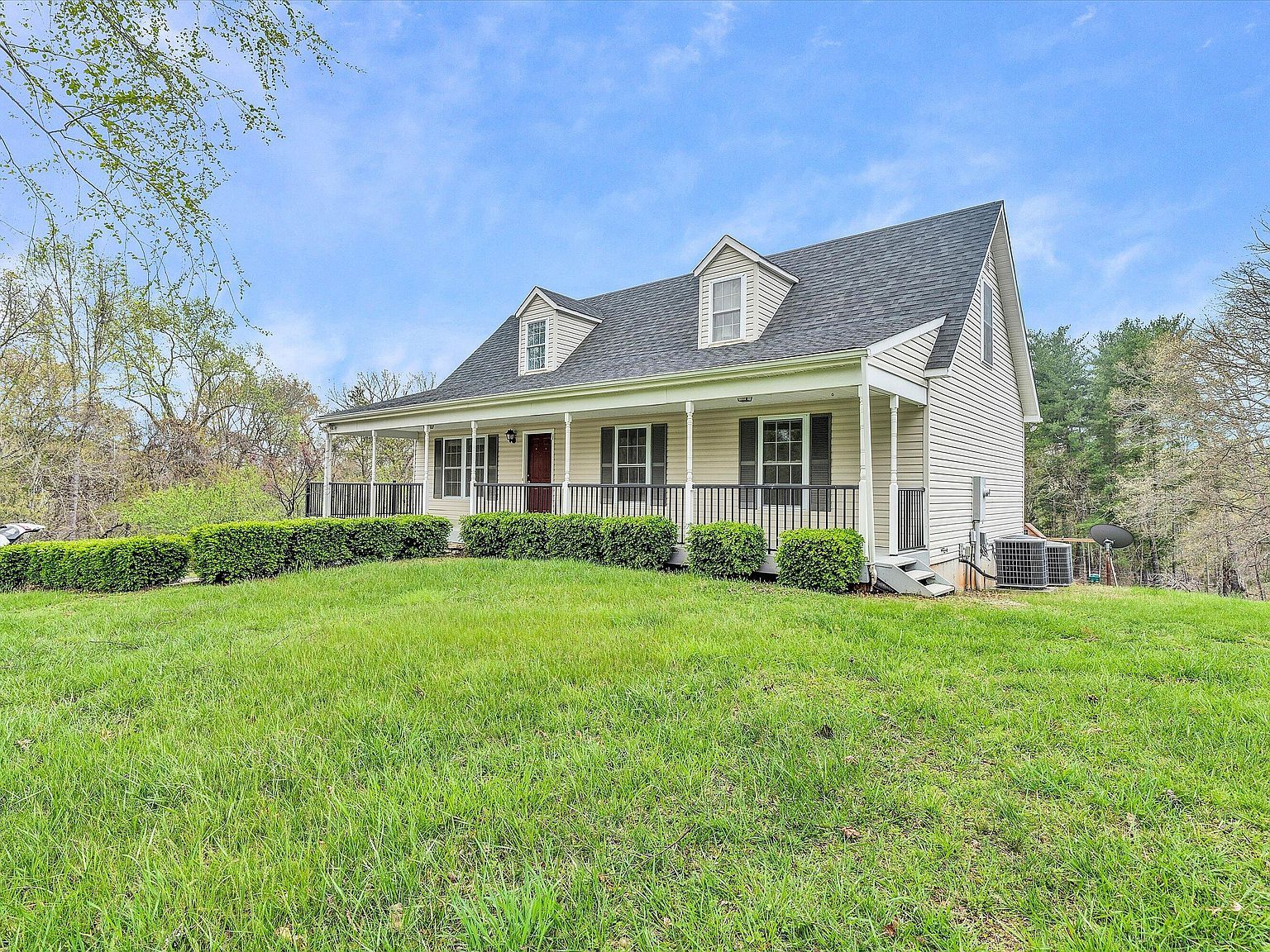 420 Juniper Rd Hardy, VA 24101 - Thumbnail 3