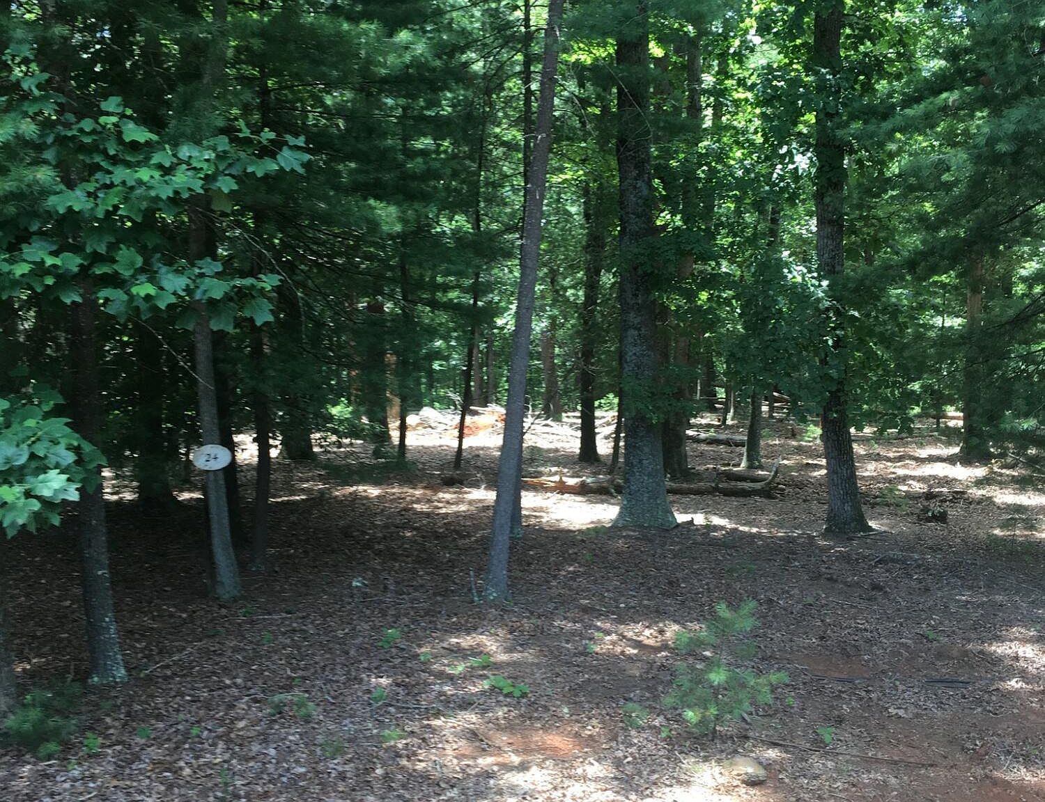 LOT 24 River Rock Rd Vinton, VA 24179 - Thumbnail 3