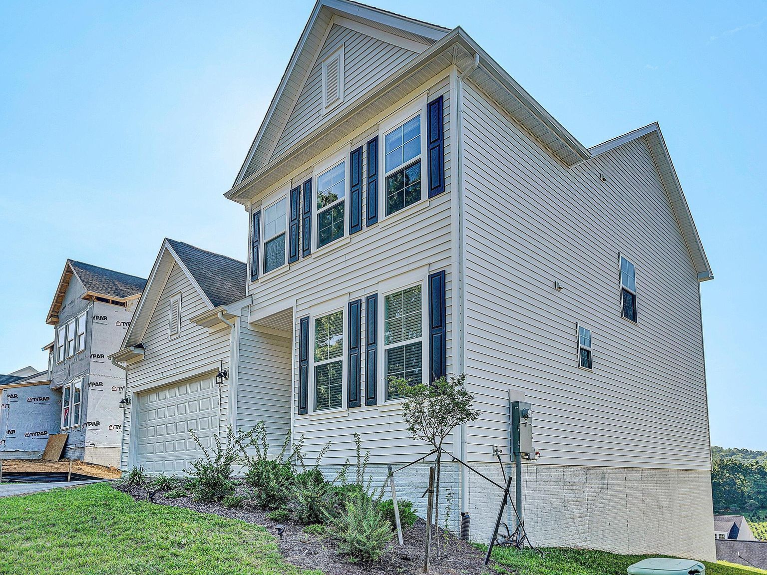 3111 Belle Ave NE Roanoke, VA 24012 - Thumbnail 3