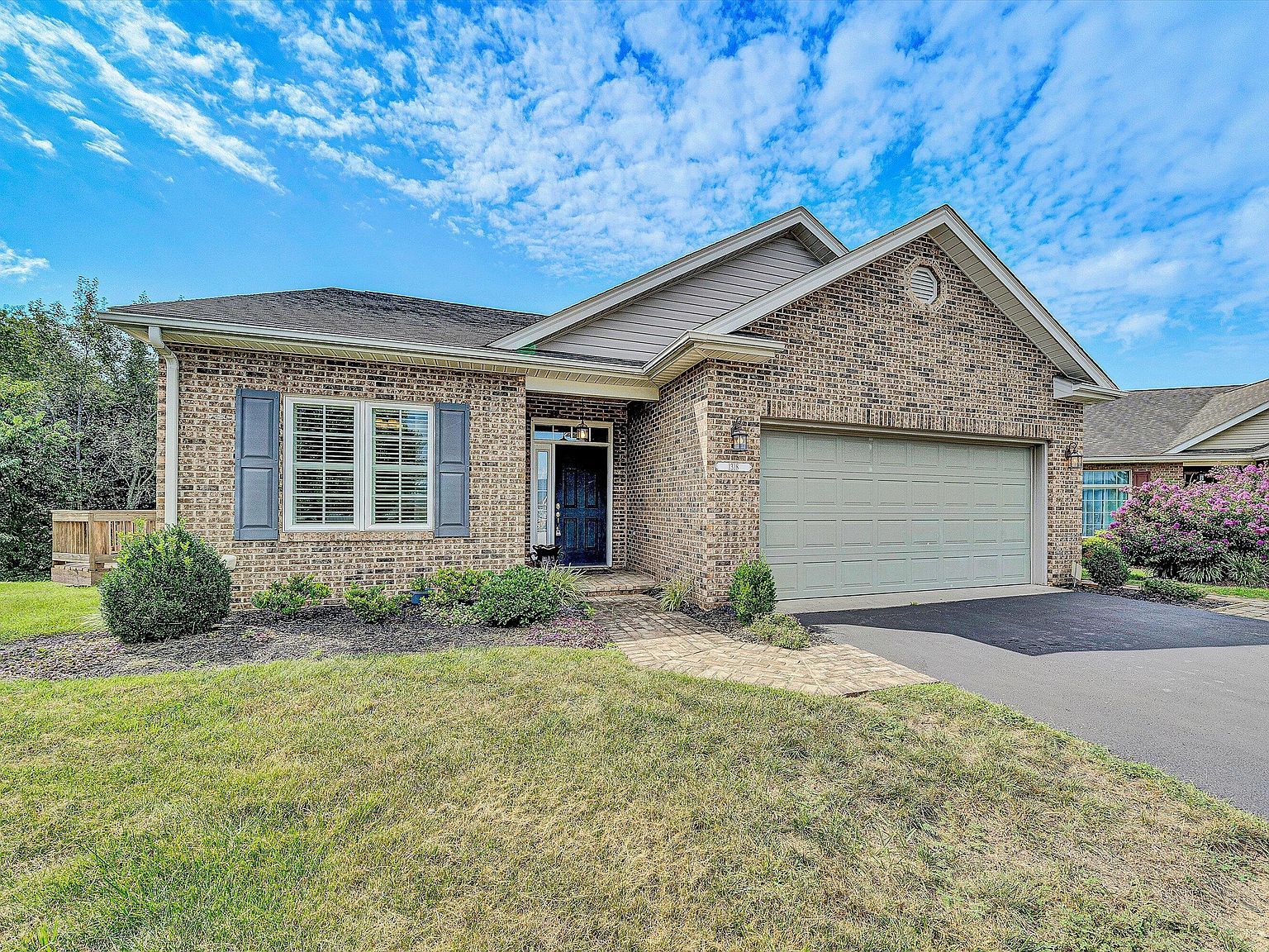 1318 Keagy Ln SW Roanoke, VA 24018 - Thumbnail 3