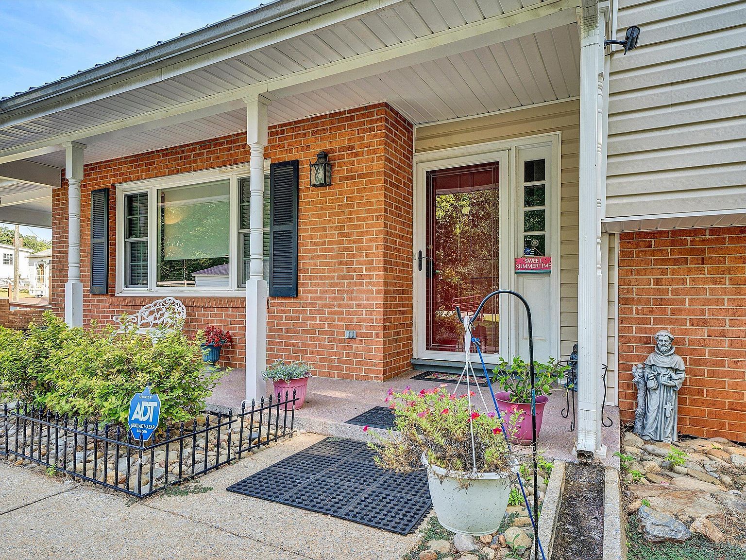 3876 Shingle Block Rd Bedford, VA 24523 - Thumbnail 3