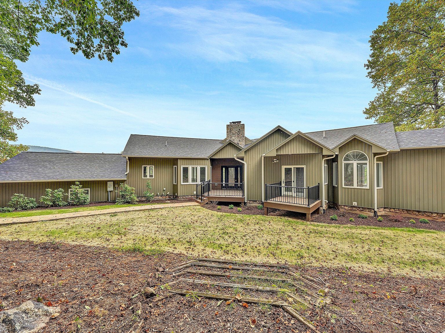 40 Woods Landing Ln Callaway, VA 24067 - Thumbnail 3