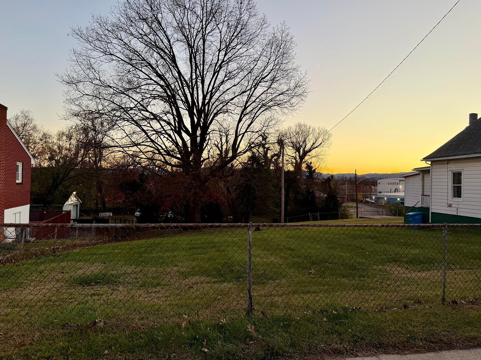 1730 Moorman Ave NW Roanoke, VA 24017 - Thumbnail 3