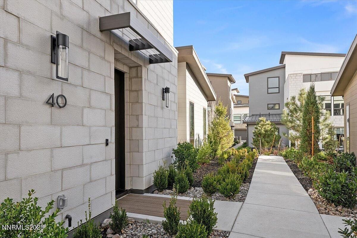 40 Campolina St Reno, NV 89511 - Thumbnail 3