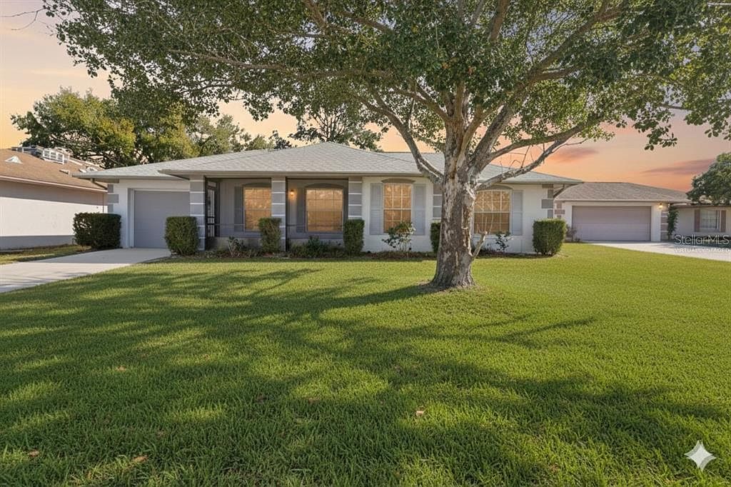 11407 Splitwood Ln Orlando, FL 32821 - Thumbnail 3