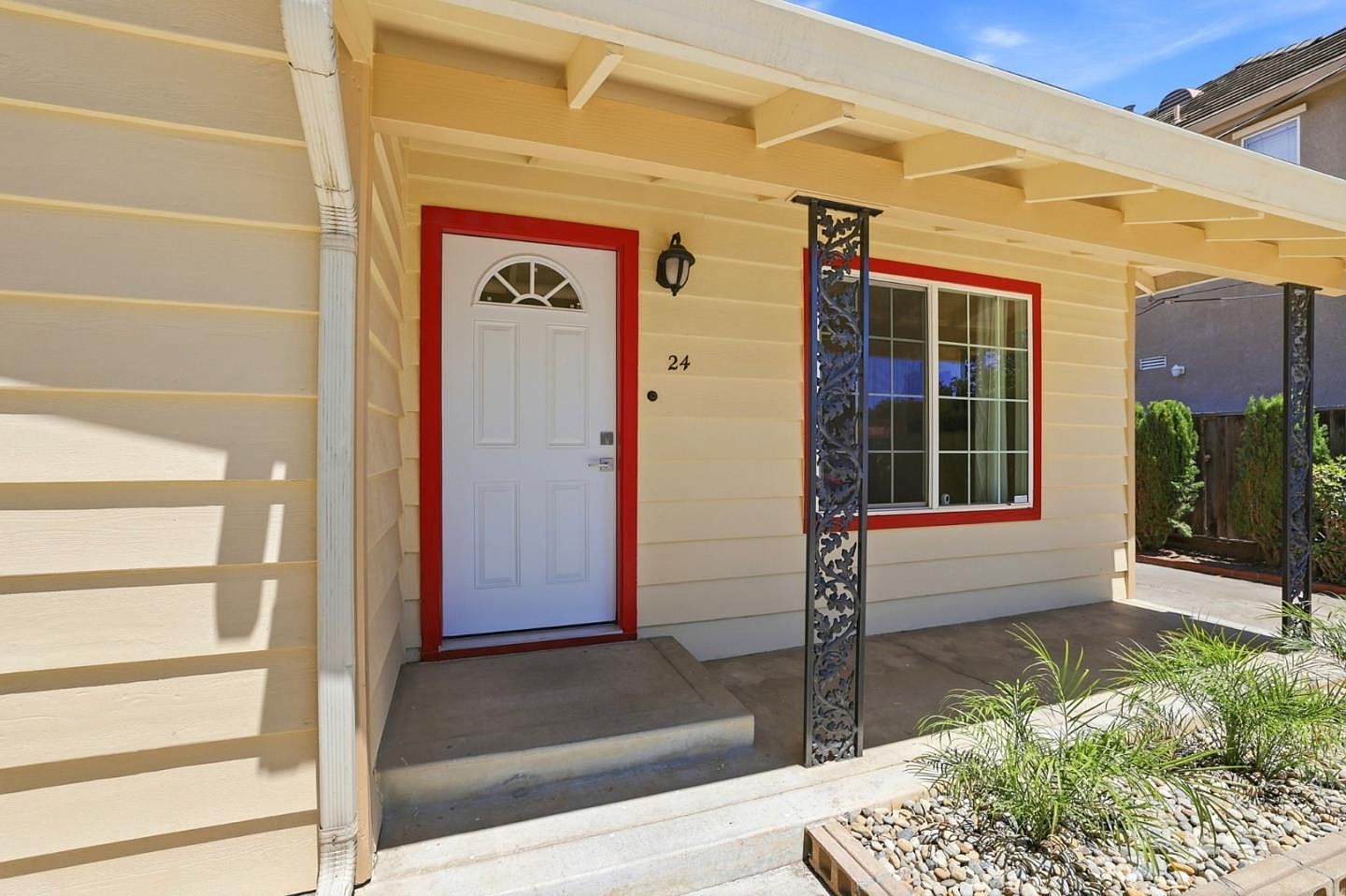 24 Scharff Ave San Jose, CA 95116 - Thumbnail 3