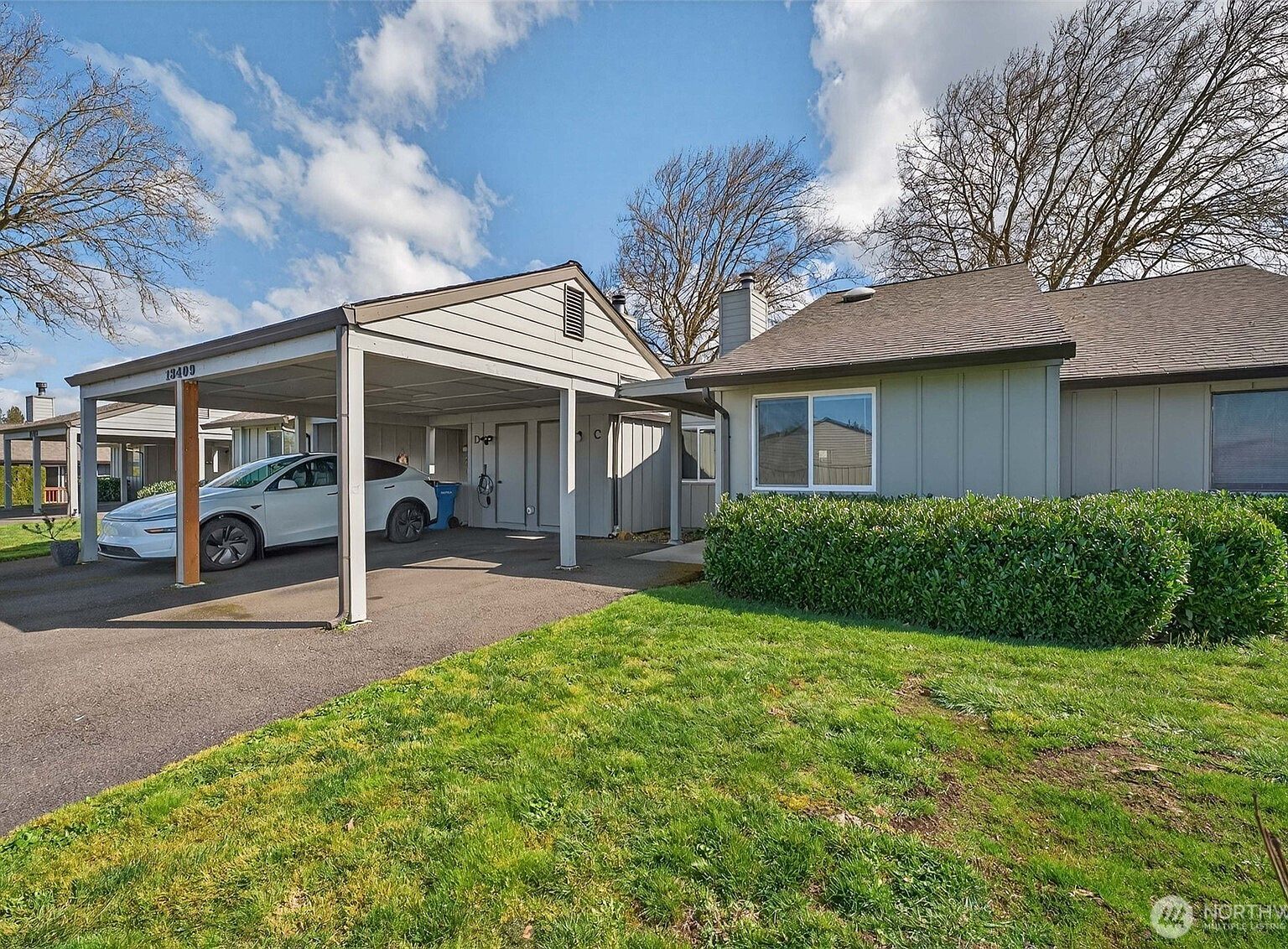 13409 NW 11th Ave APT C Vancouver, WA 98685 - Thumbnail 3