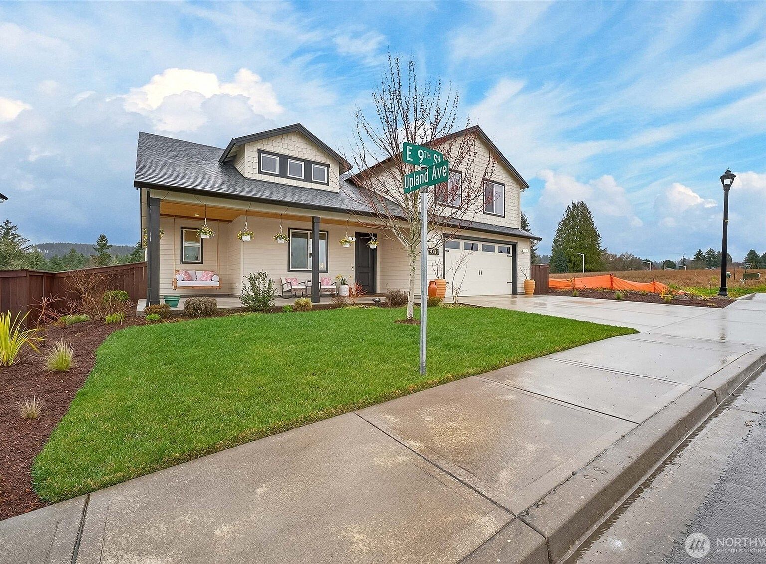 2031 E 9th St La Center, WA 98629 - Thumbnail 3