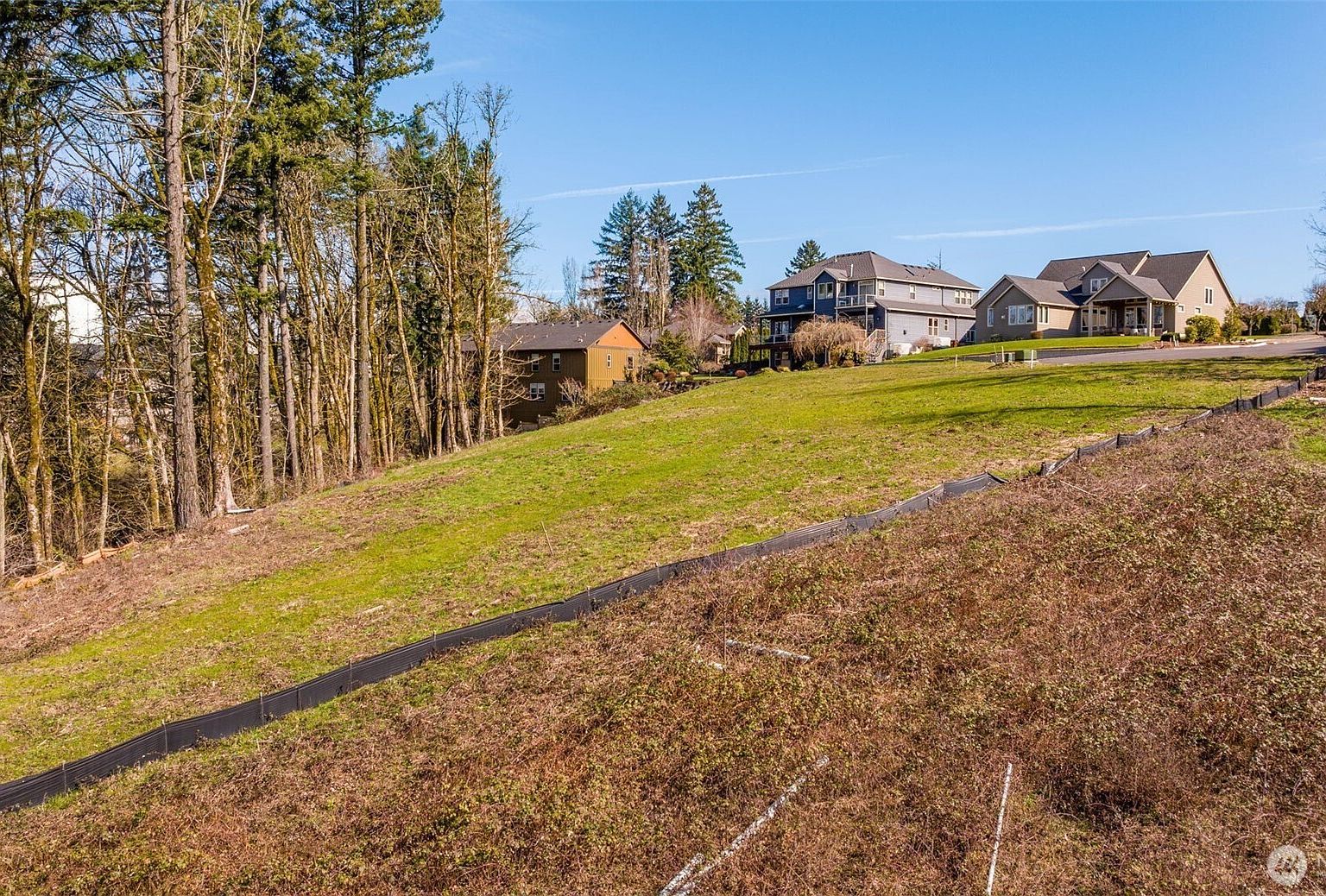 3003 NW 13th Cir Camas, WA 98607 - Thumbnail 3