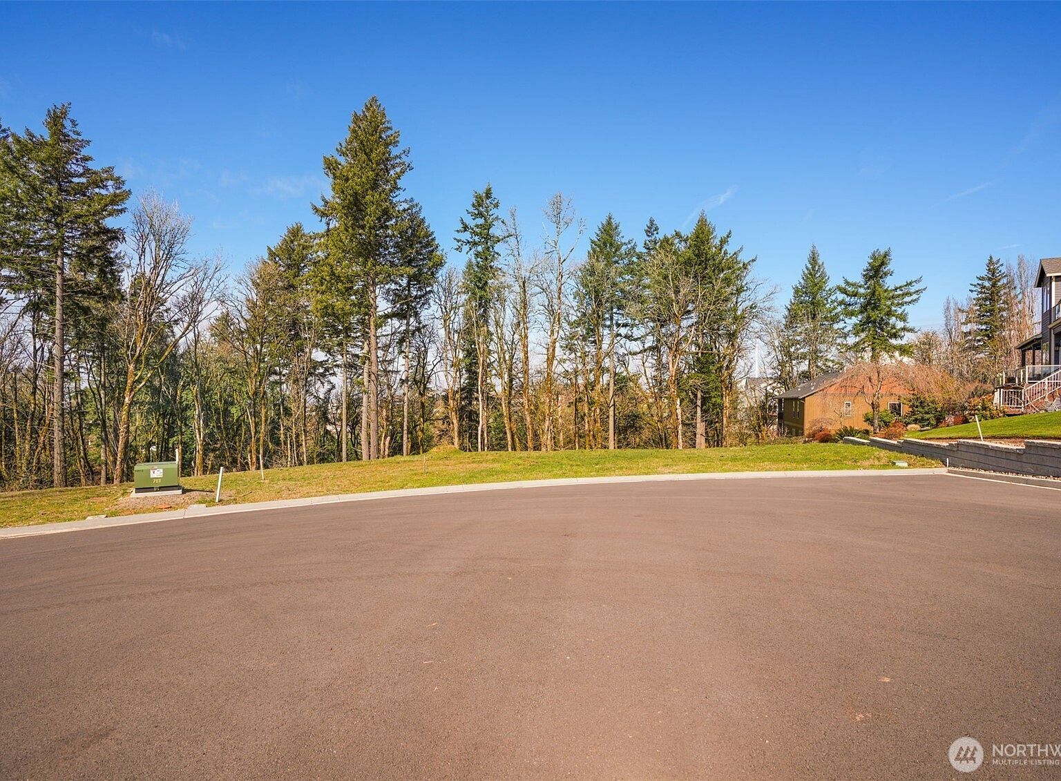 3011 NW 13th Cir Camas, WA 98607 - Thumbnail 3