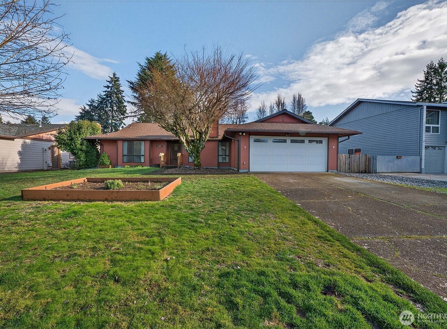 6507 NW Lupin St Vancouver, WA 98663 - Thumbnail 3