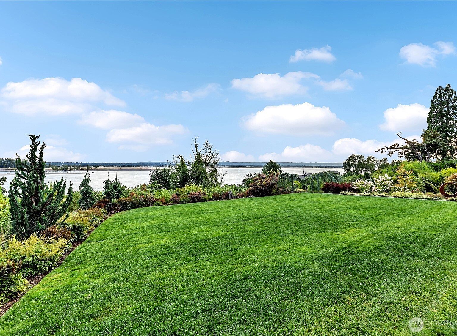 2316 SE 102nd Ct Vancouver, WA 98664 - Thumbnail 3