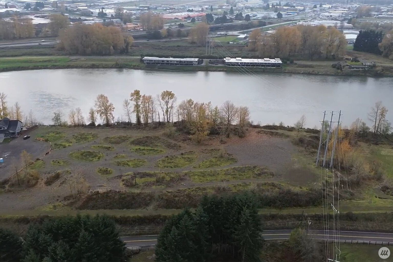 2000 S River Rd Kelso, WA 98626 - Thumbnail 3