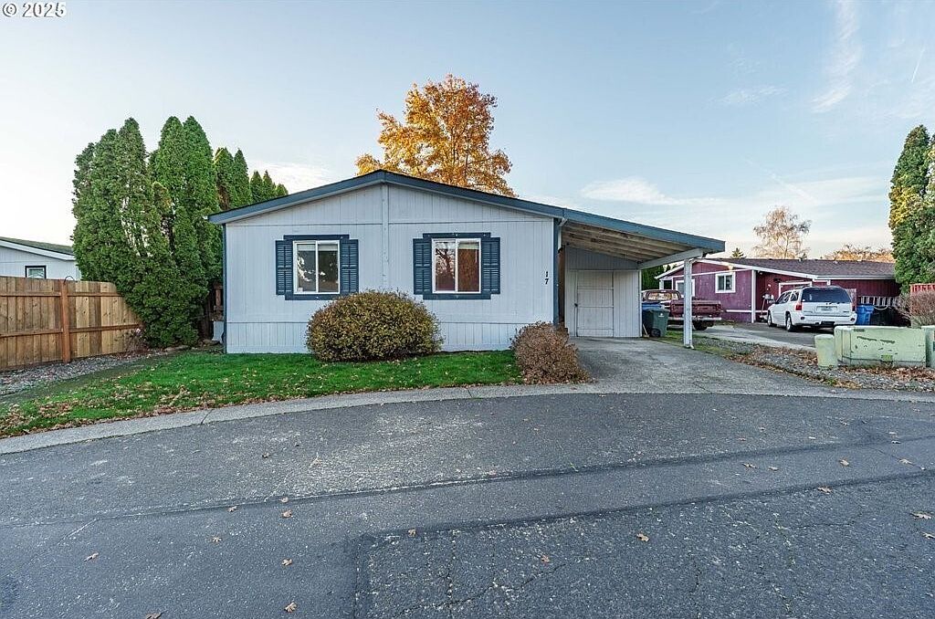 3777 Addy St Unit 17 Washougal, WA 98671 - Thumbnail 3