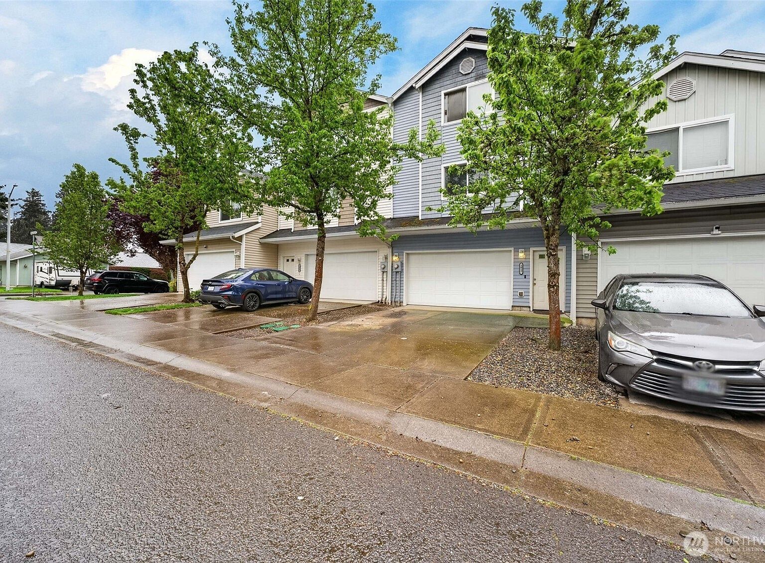 1817 NE 90th Cir Vancouver, WA 98665 - Thumbnail 3