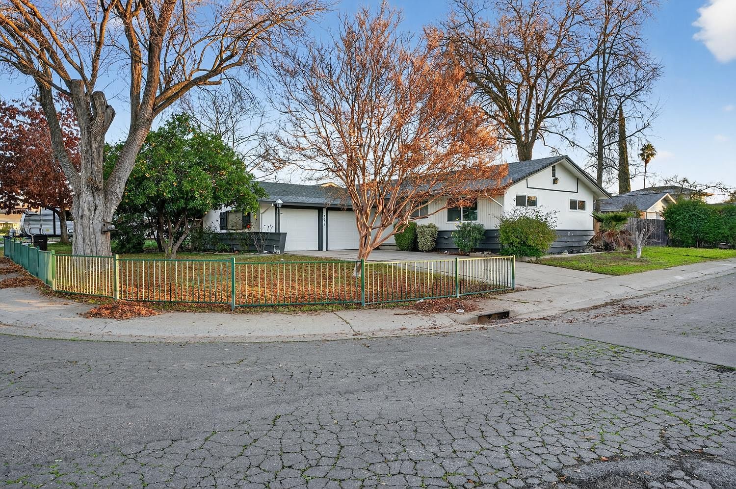 6531 Greencreek Way Citrus Heights, CA 95621 - Thumbnail 3