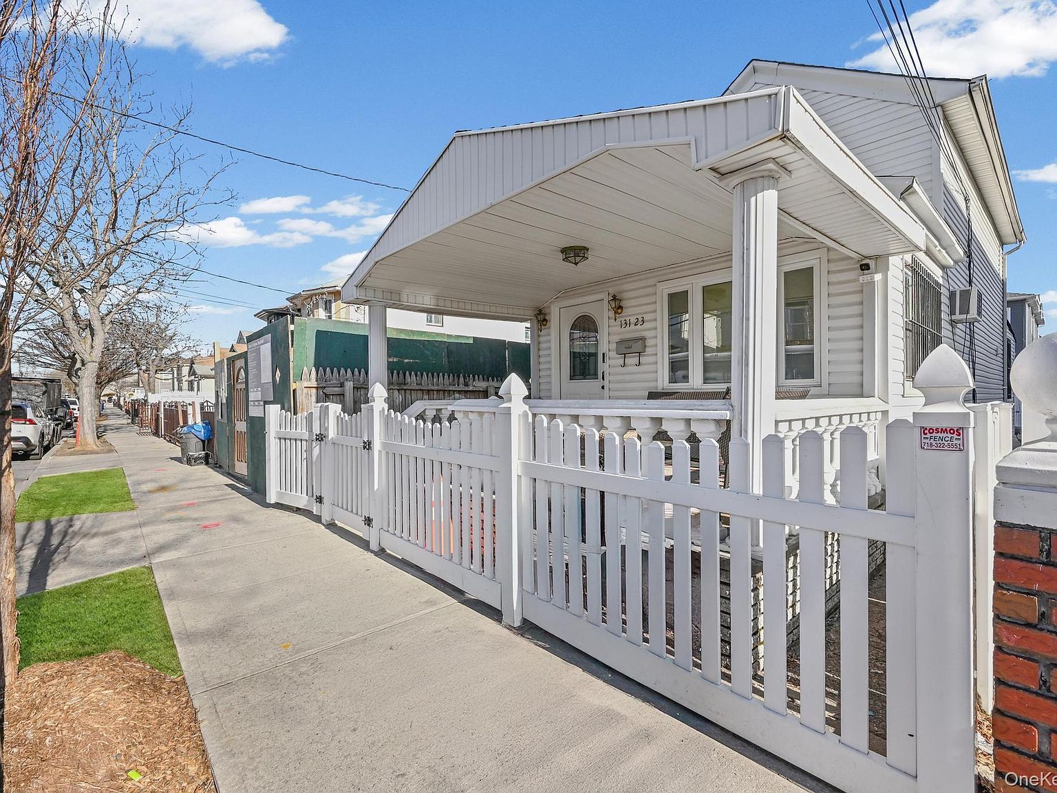 13123 140th St Jamaica, NY 11436 - Thumbnail 3