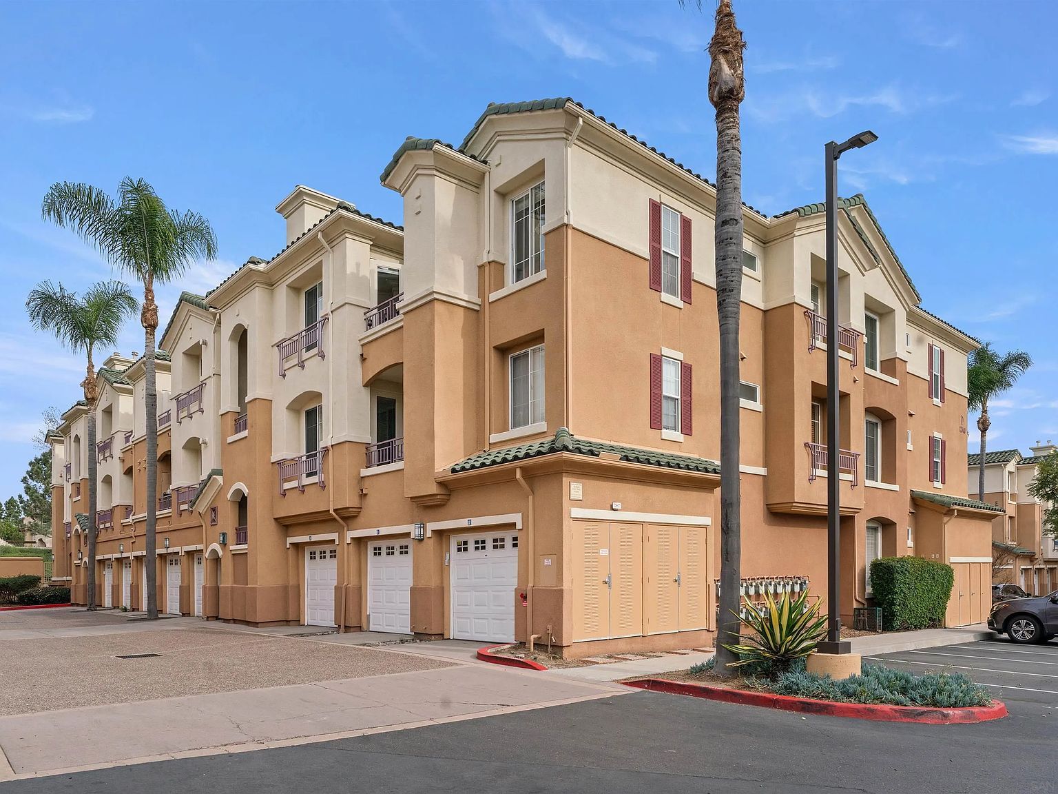 12368 Carmel Country Rd Unit 103 San Diego, CA 92130 - Thumbnail 3