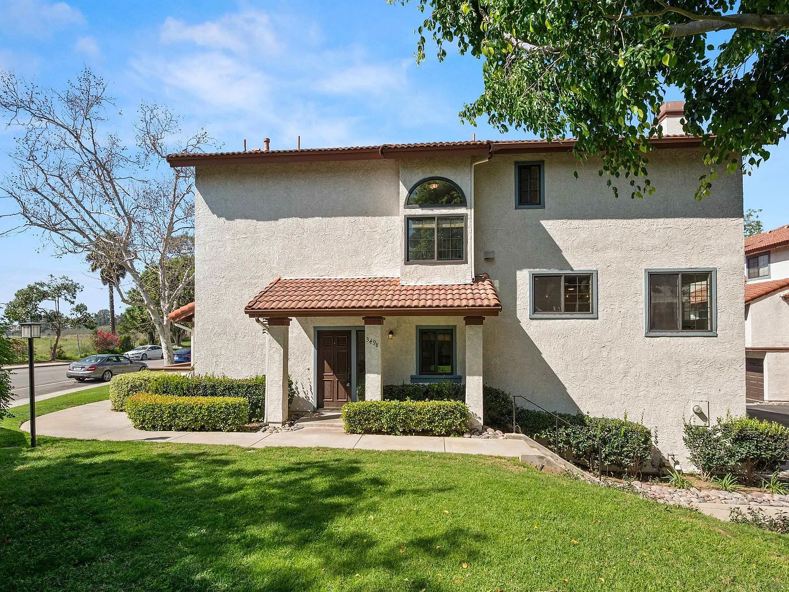 3498 Mission Mesa Way San Diego, CA 92120 - Thumbnail 3