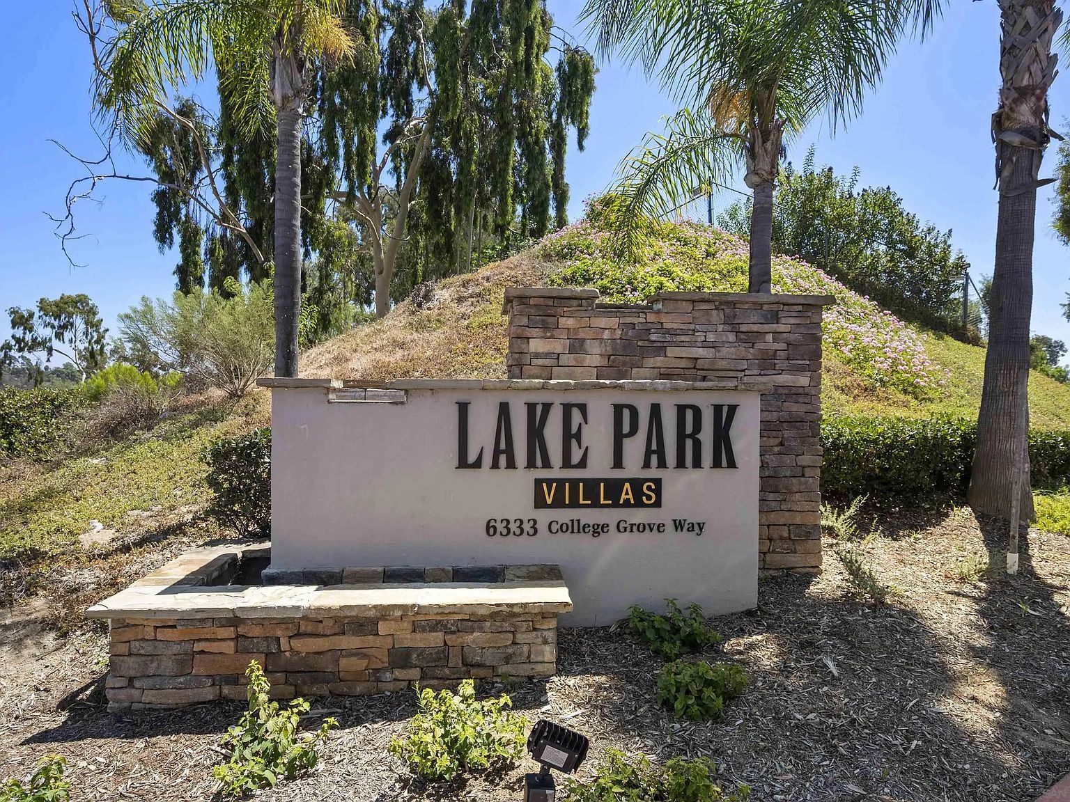 6333 College Grove Way #1101-14 San Diego, CA 92115 - Thumbnail 3