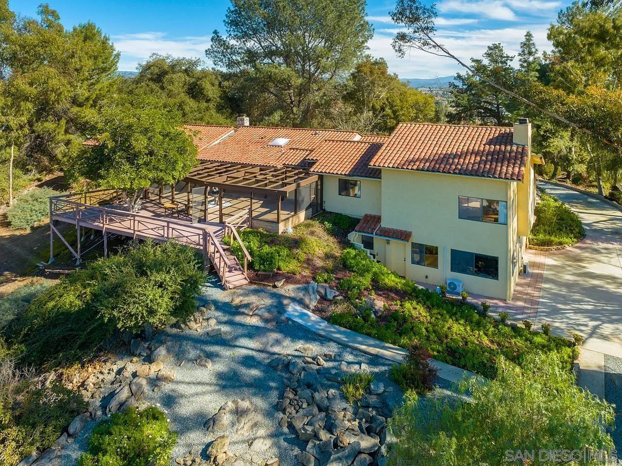 2665 Kauana Loa Dr Escondido, CA 92029 - Thumbnail 3